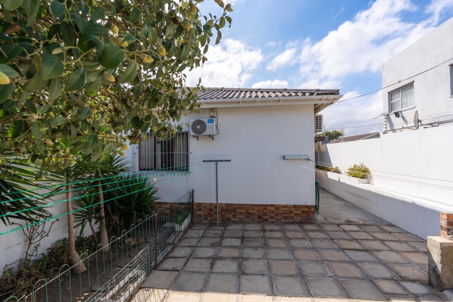 3 Bedroom Property for Sale in Tijgerhof Western Cape